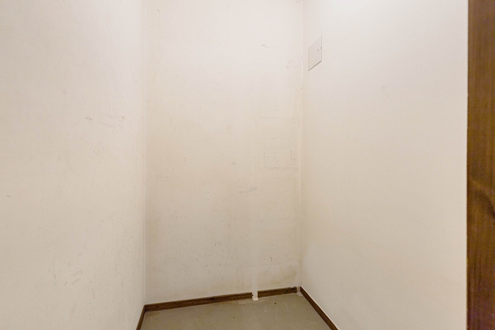 Bod 3.etasje. Galleribilde