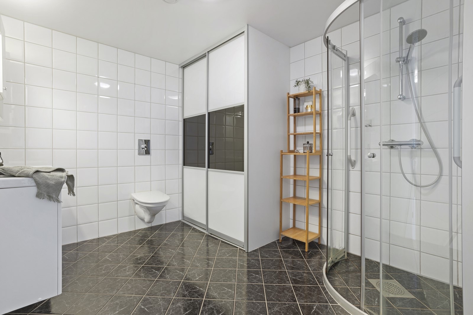 - DNB Eiendom - Galleribilde