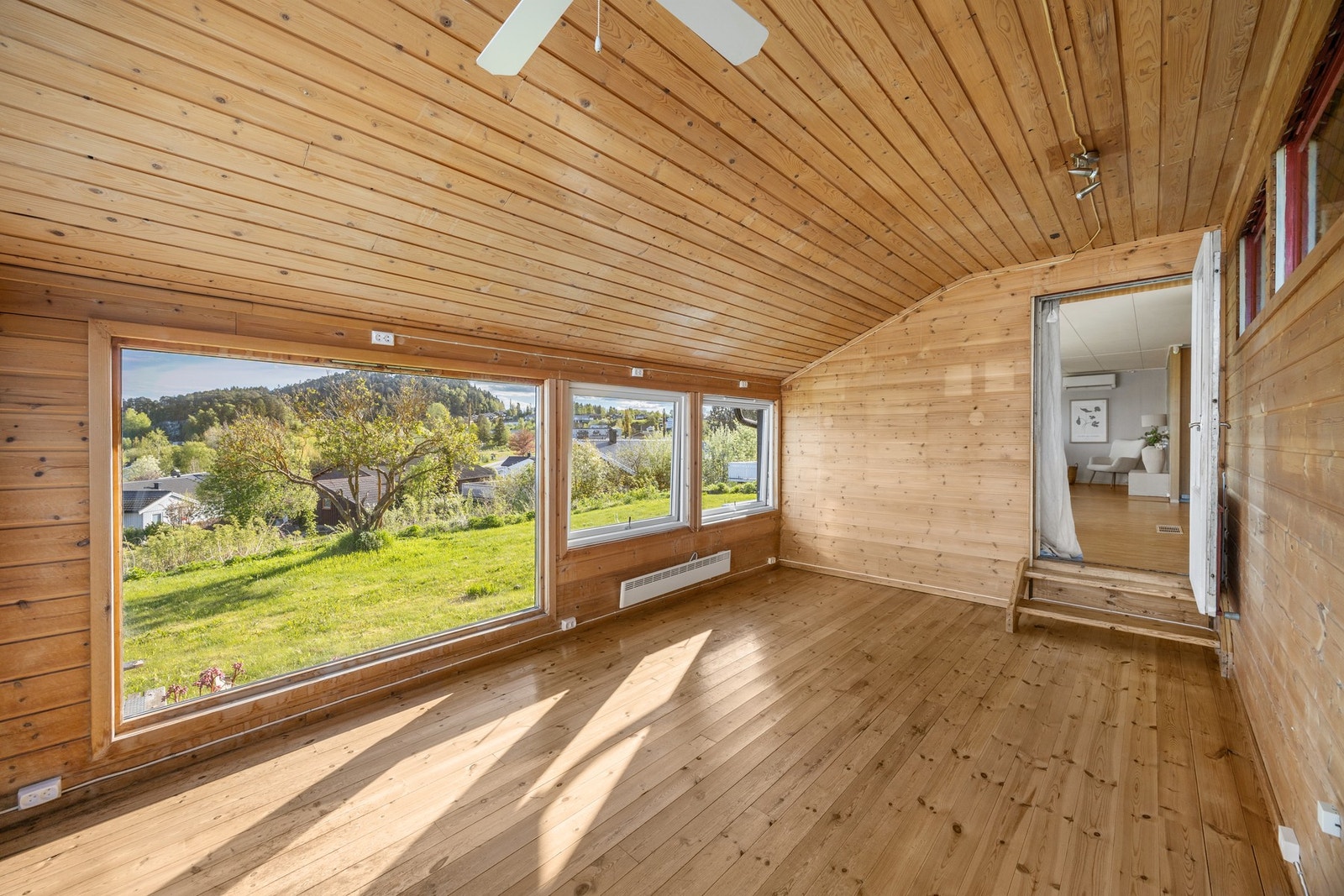 Mange bruksmuligheter! Galleribilde