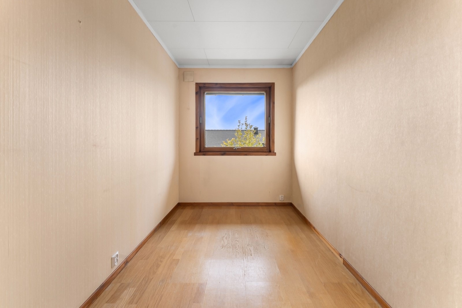 Kontor Galleribilde