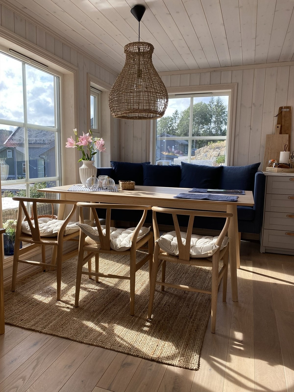 Privat bilde Galleribilde