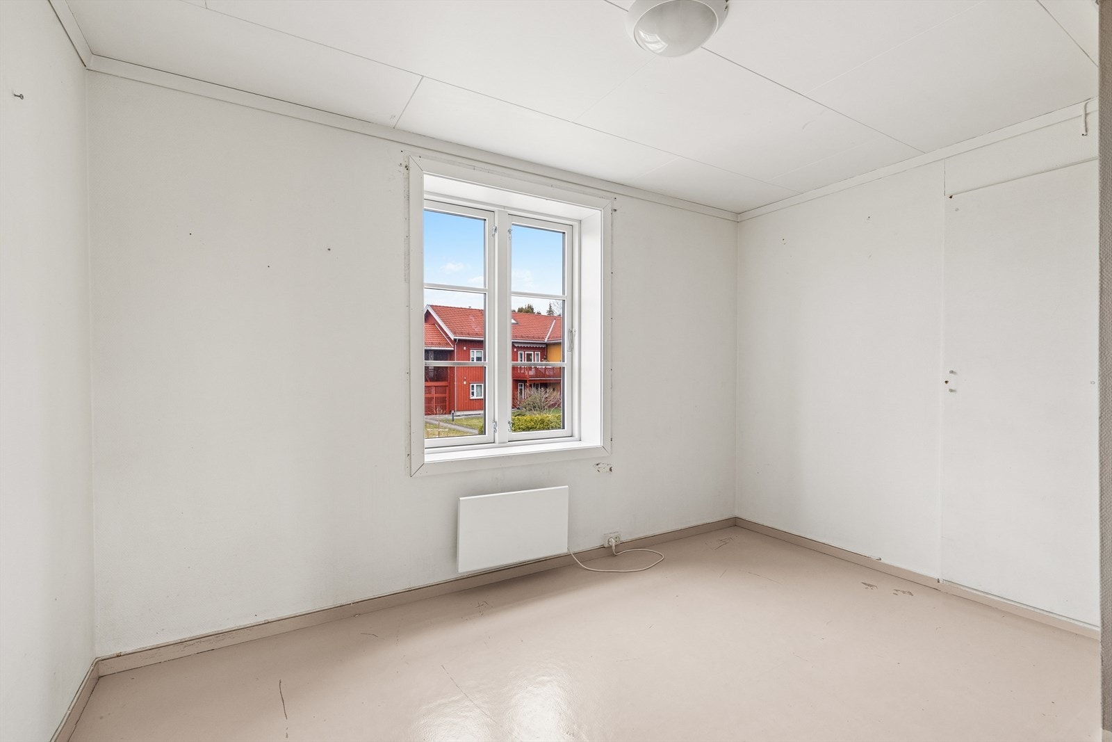 Soverom 2 Galleribilde