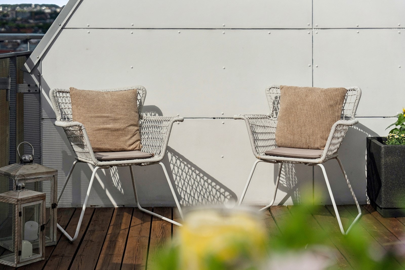Detalj Galleribilde