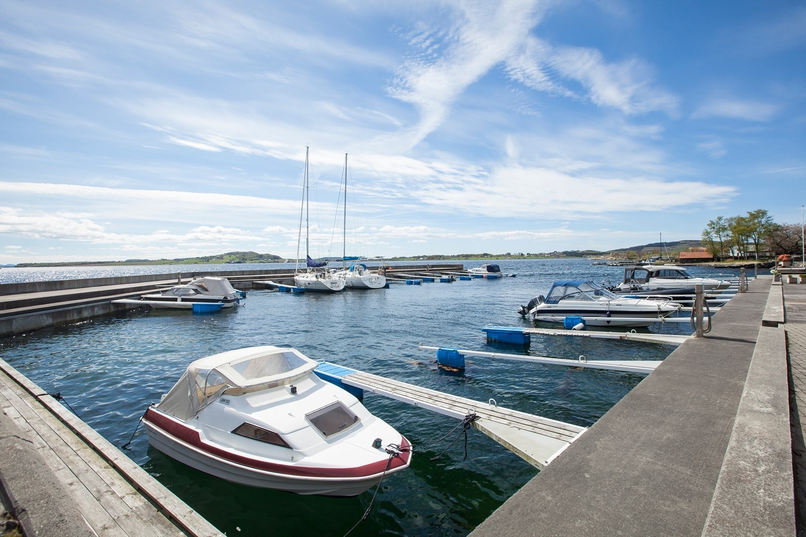 Nærområde Galleribilde