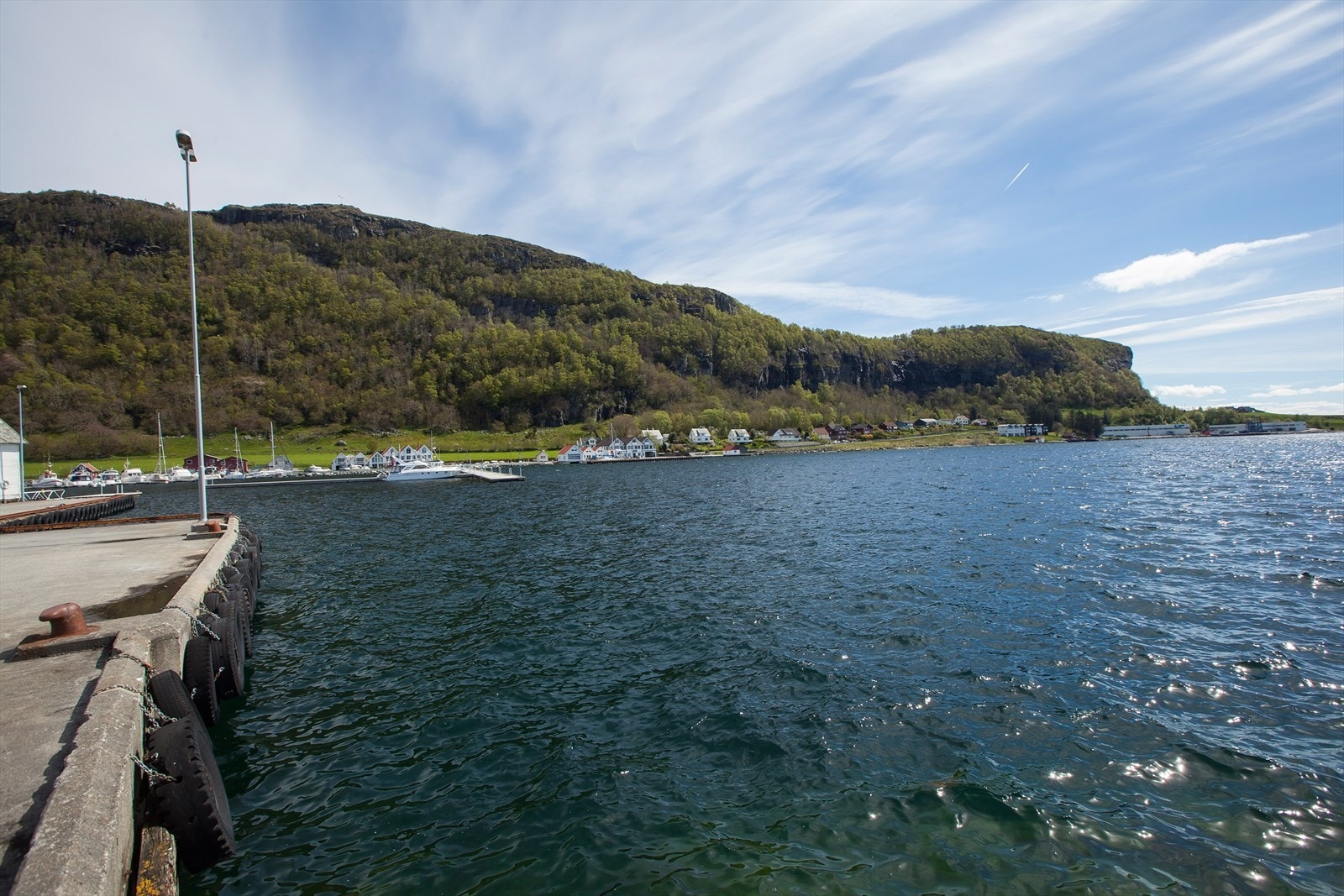 Nærområde Galleribilde