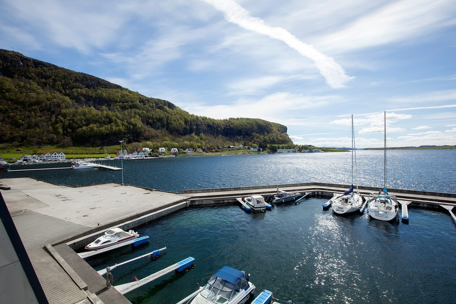 Nærområde Galleribilde