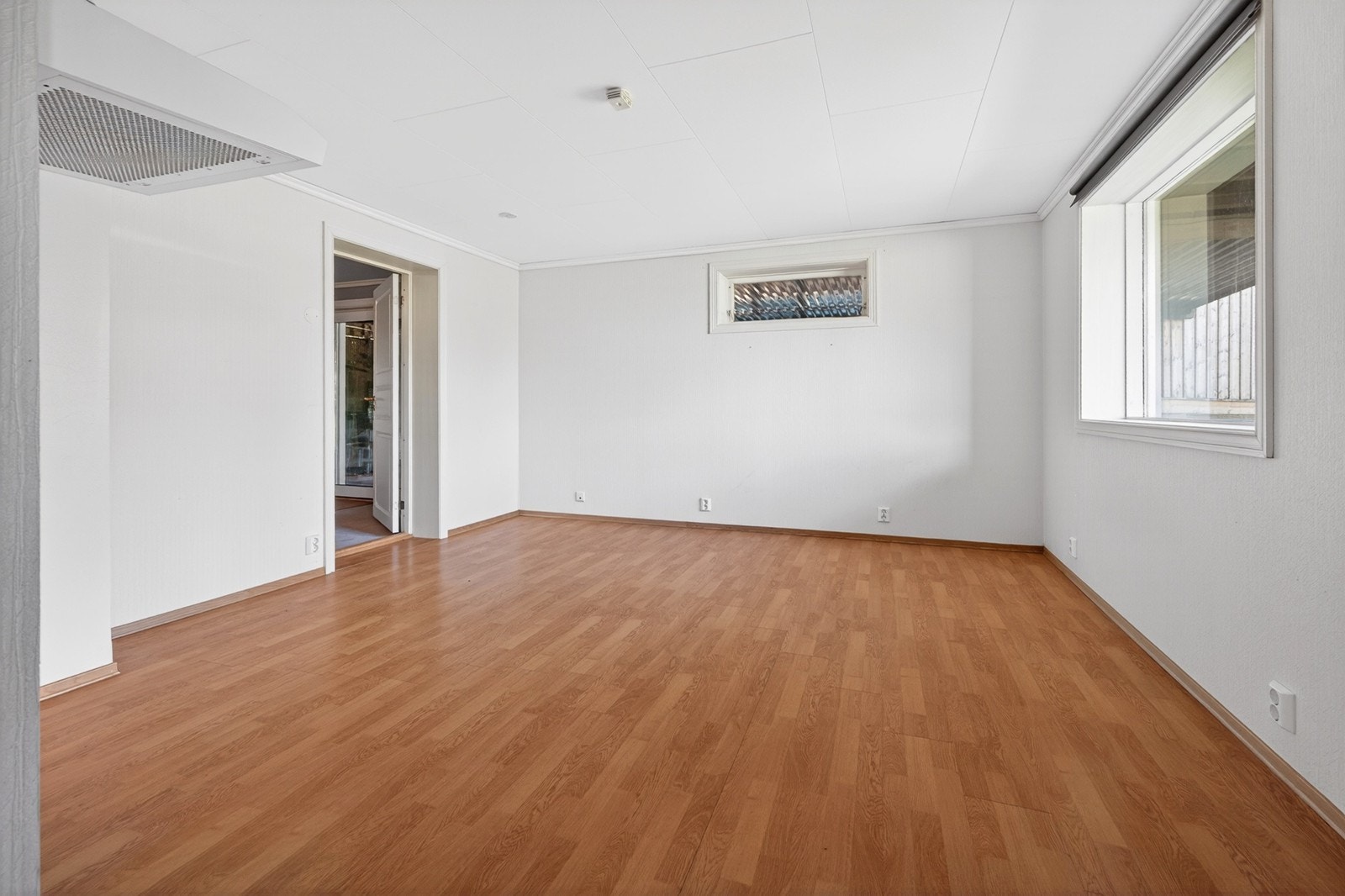 Stu/kjøkken Galleribilde