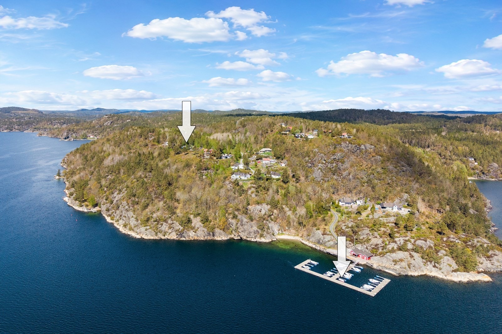 Husåsveien303-1067.jpg Galleribilde