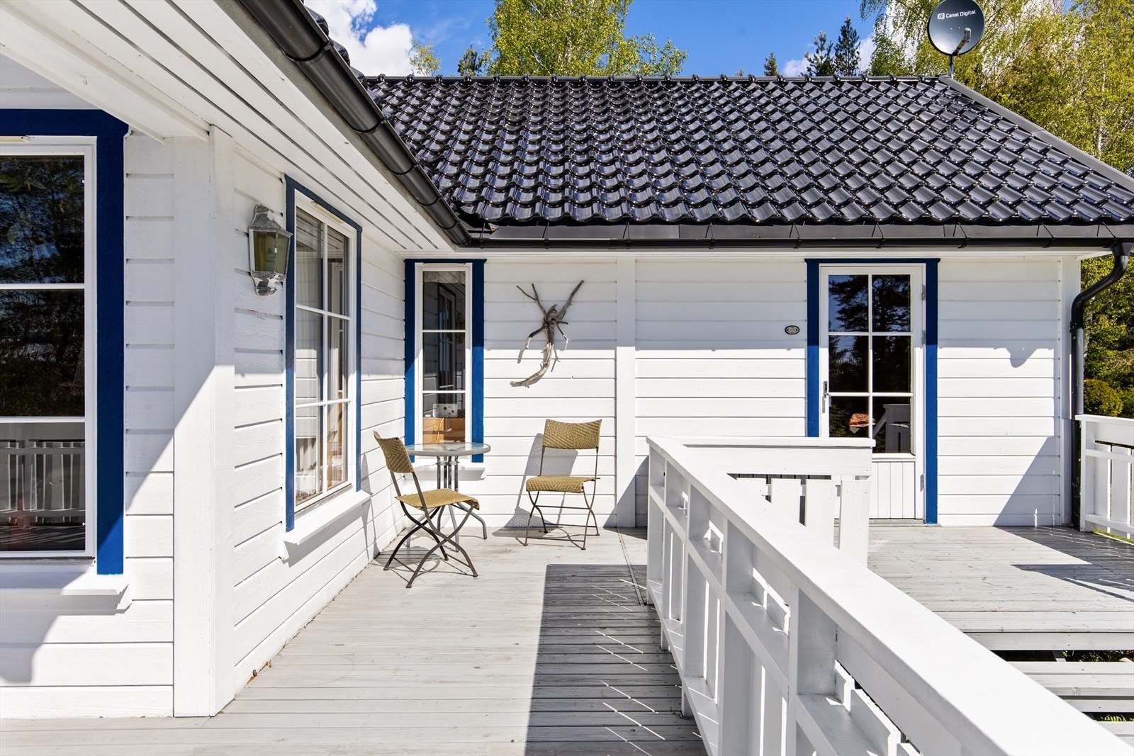 Husåsveien303-1046.jpg Galleribilde