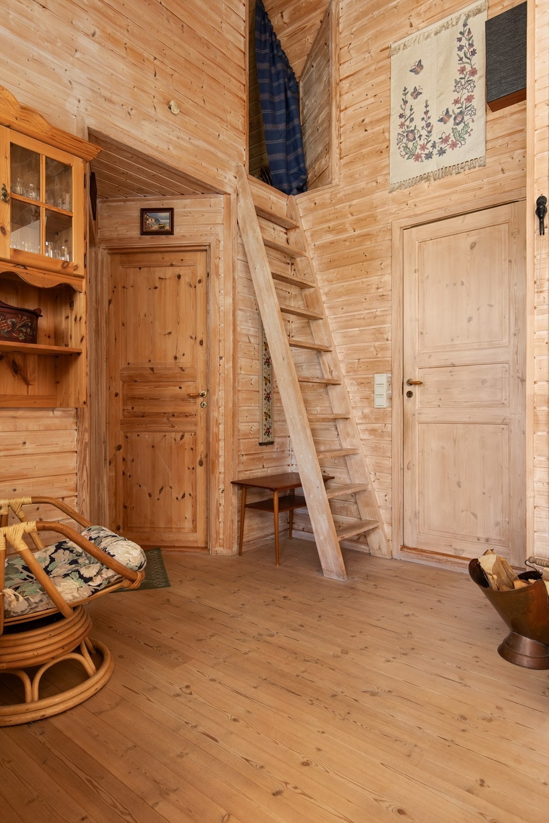 Husåsveien303-1024.jpg Galleribilde