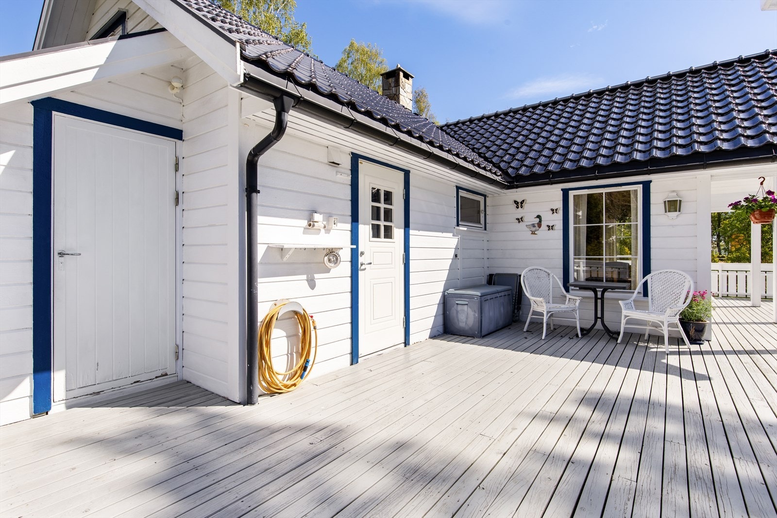 Husåsveien303-1036.jpg Galleribilde