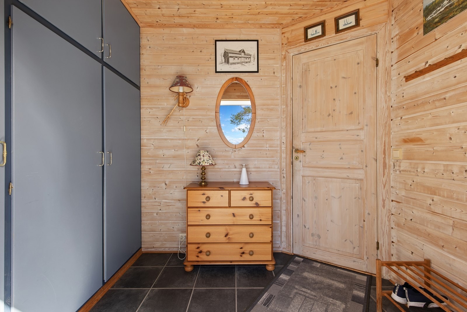 Husåsveien303-1001.jpg Galleribilde