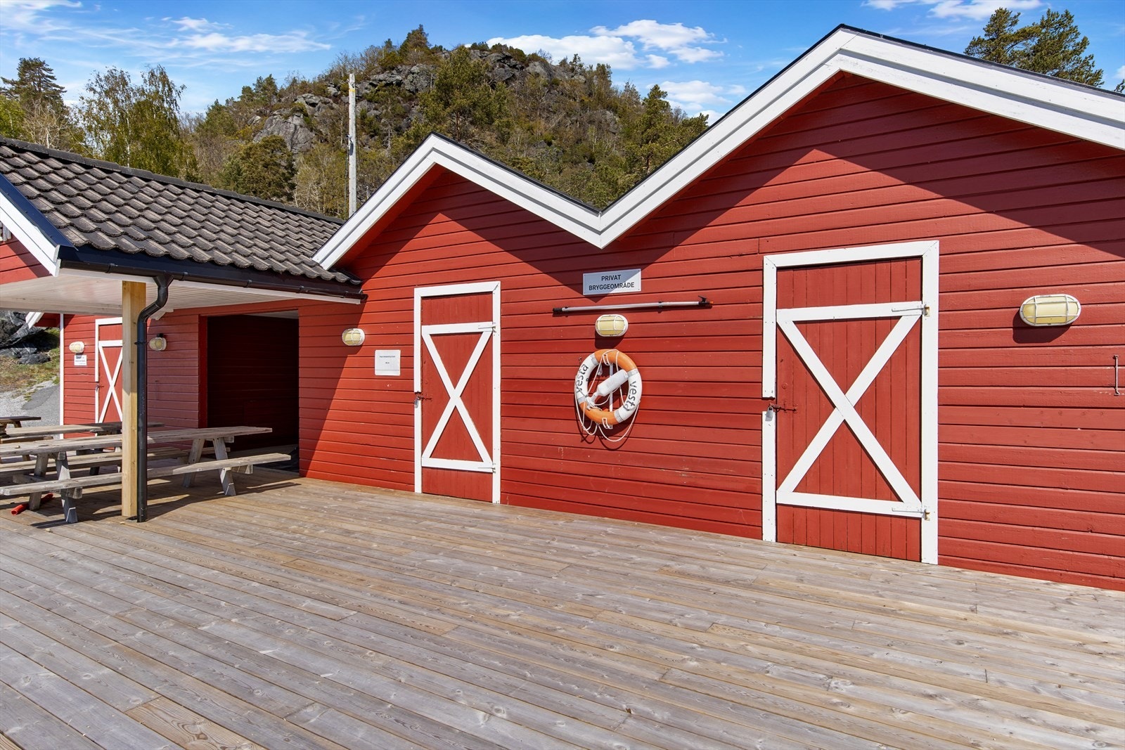 Husåsveien303-1078.jpg Galleribilde