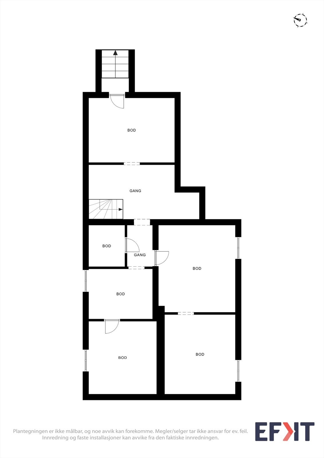 Kjeller Galleribilde