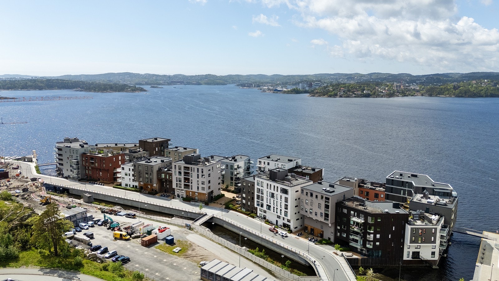 Oversikt Galleribilde