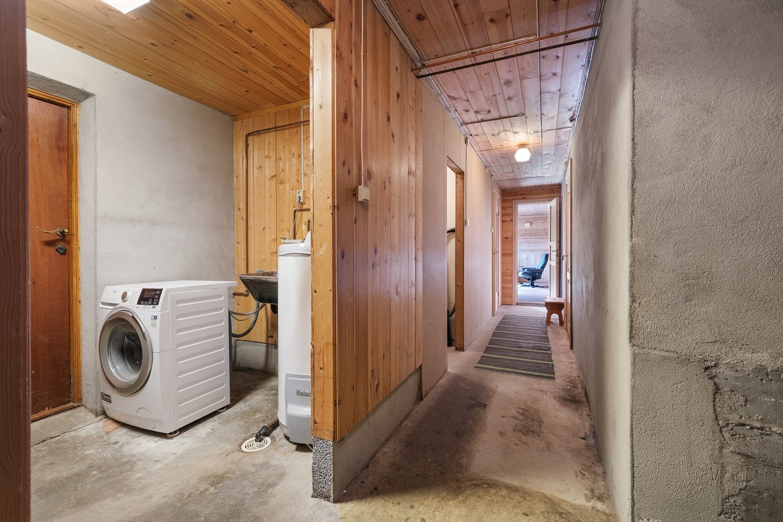 189A2728 Galleribilde