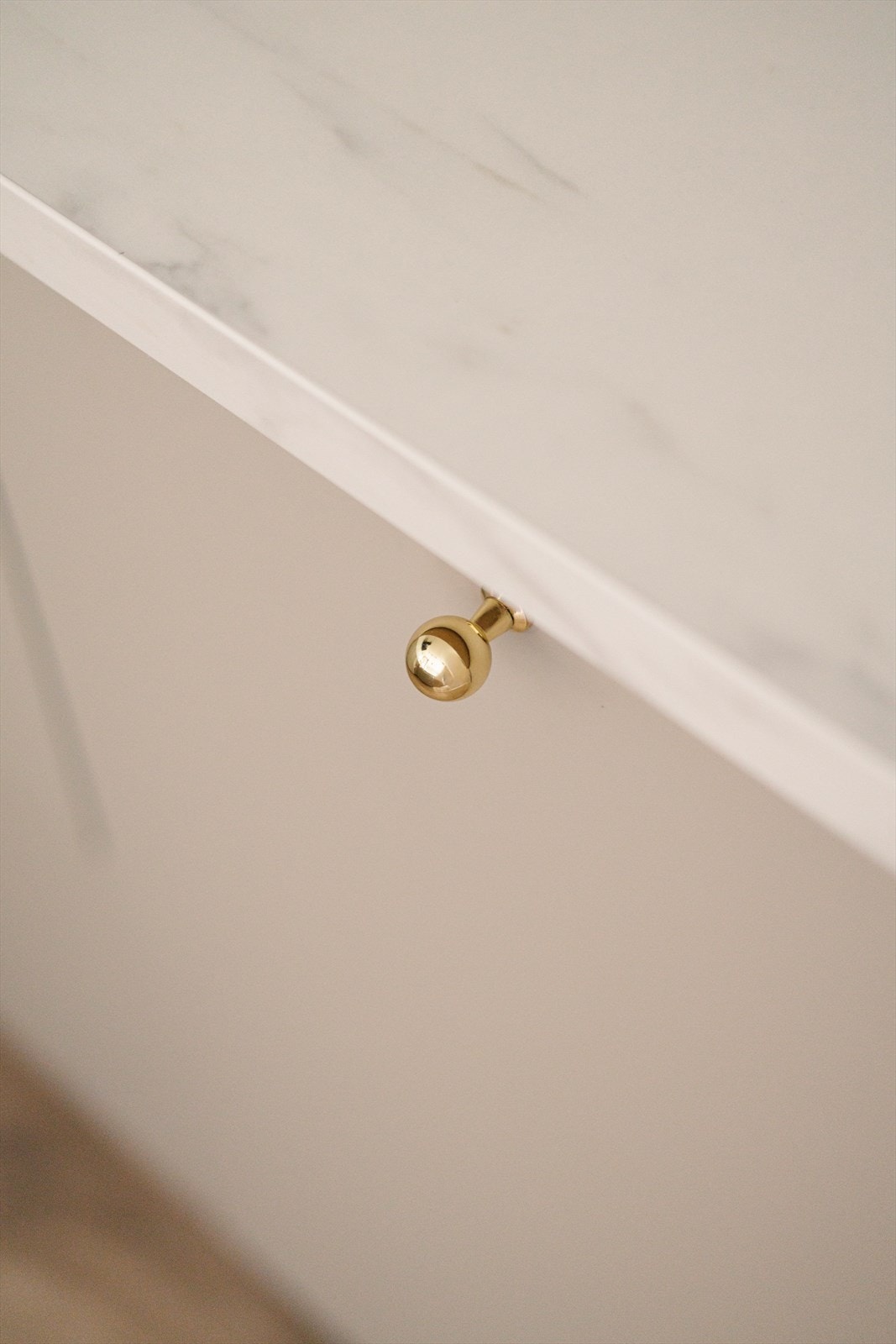 Detaljebilde Galleribilde