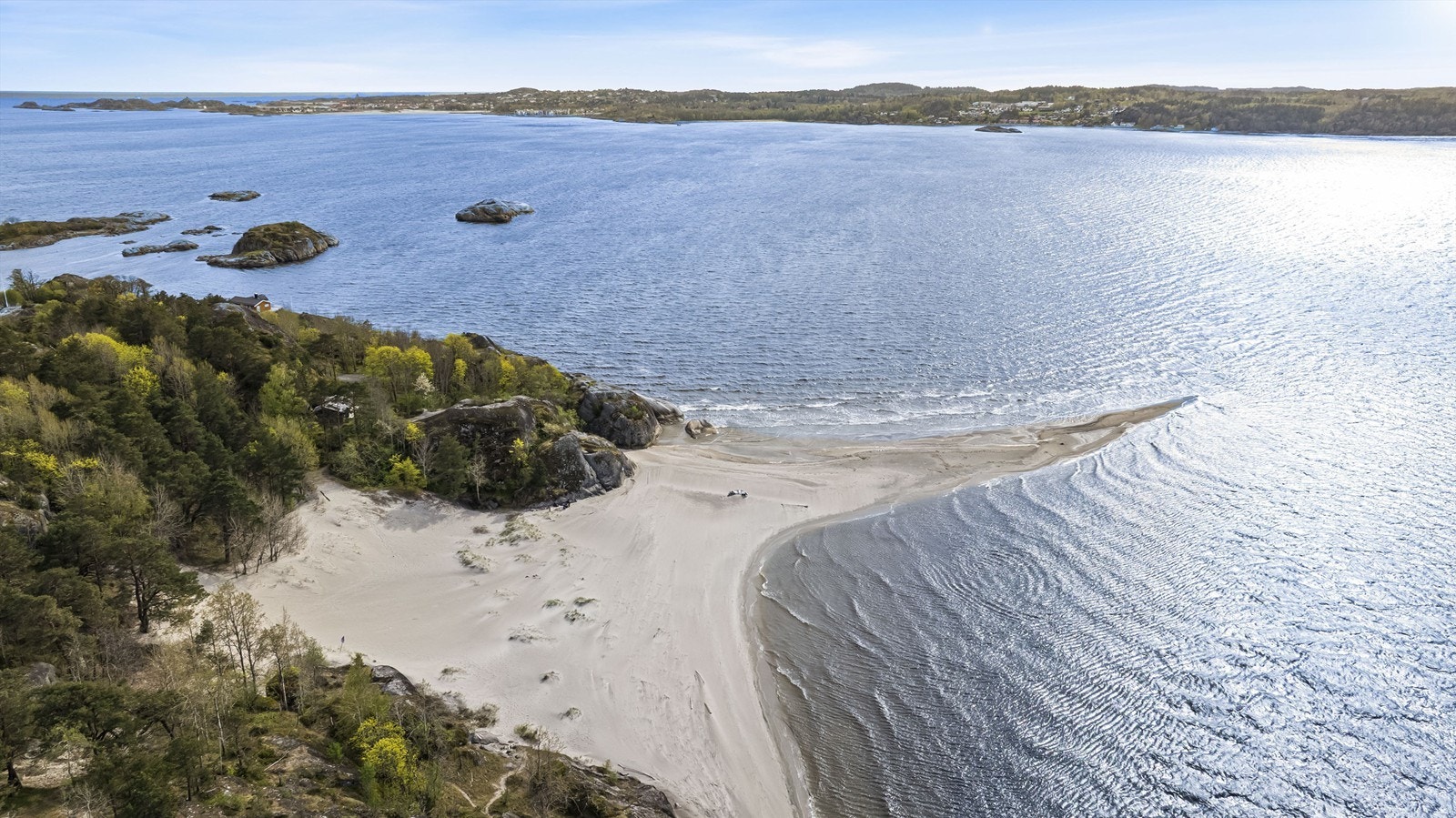 Nærområde Galleribilde