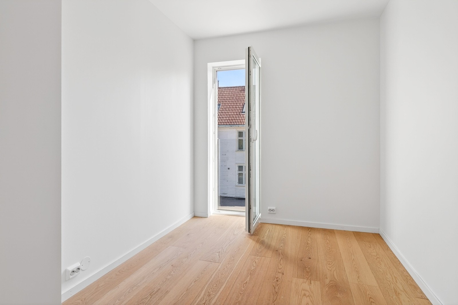 Soverom 2 Galleribilde