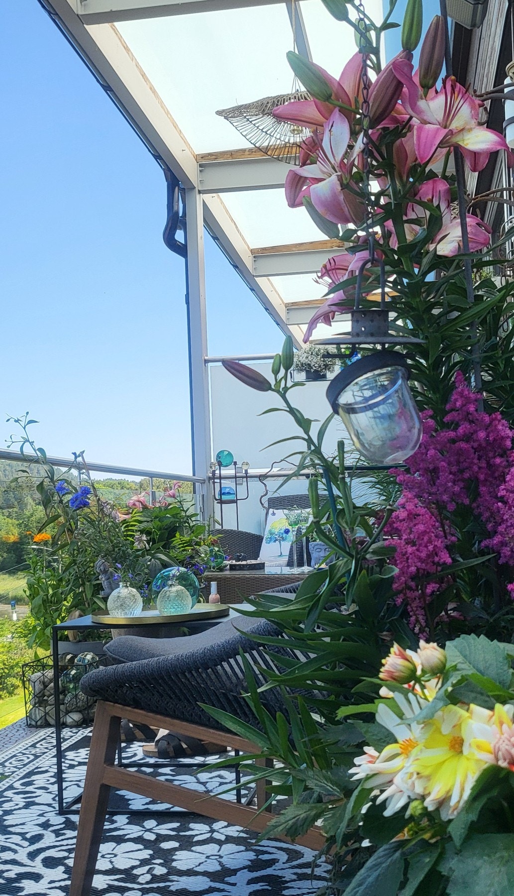 (Selgers private bilde) Galleribilde