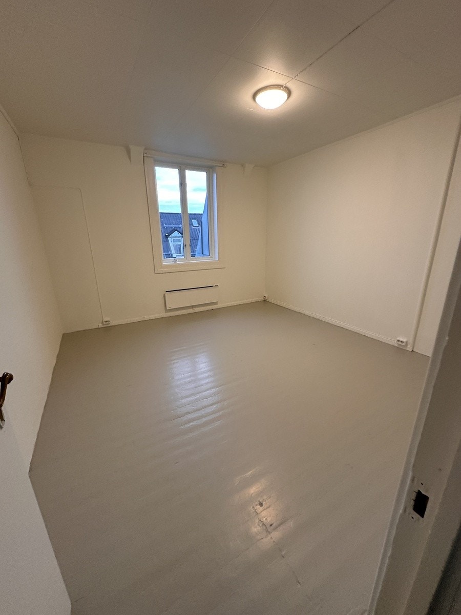 Soverom 1 Galleribilde