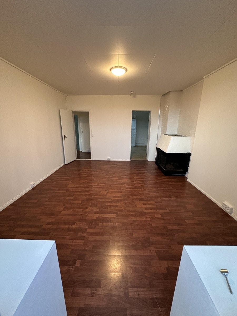 Stuen Galleribilde