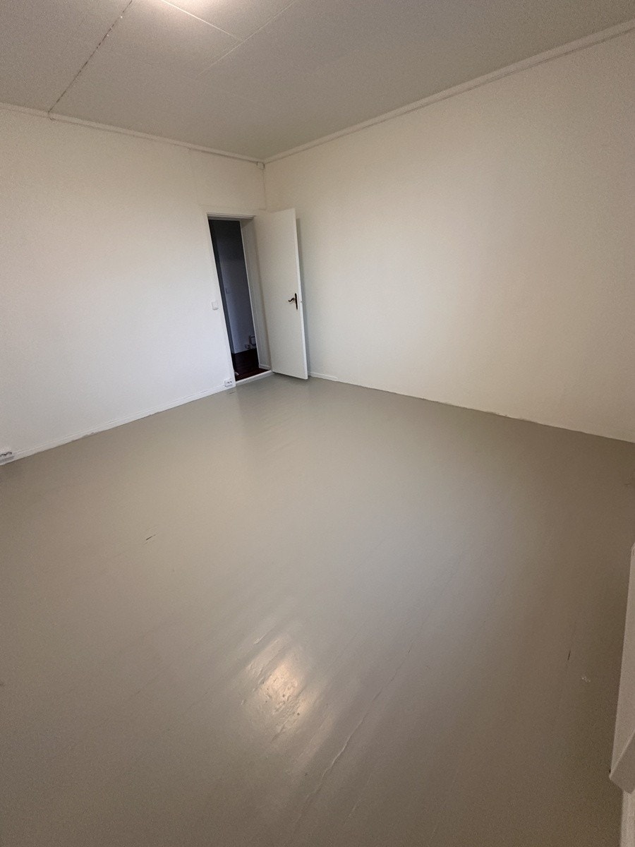 Soverom 1 Galleribilde