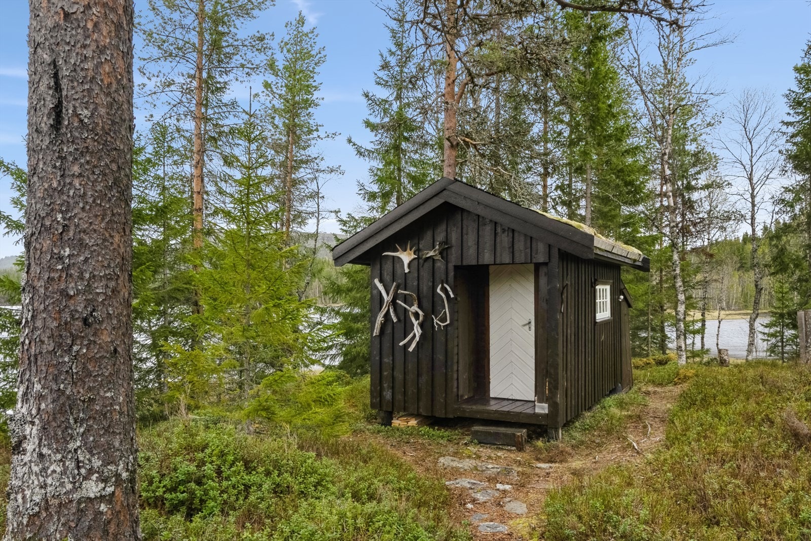 Anneks Galleribilde
