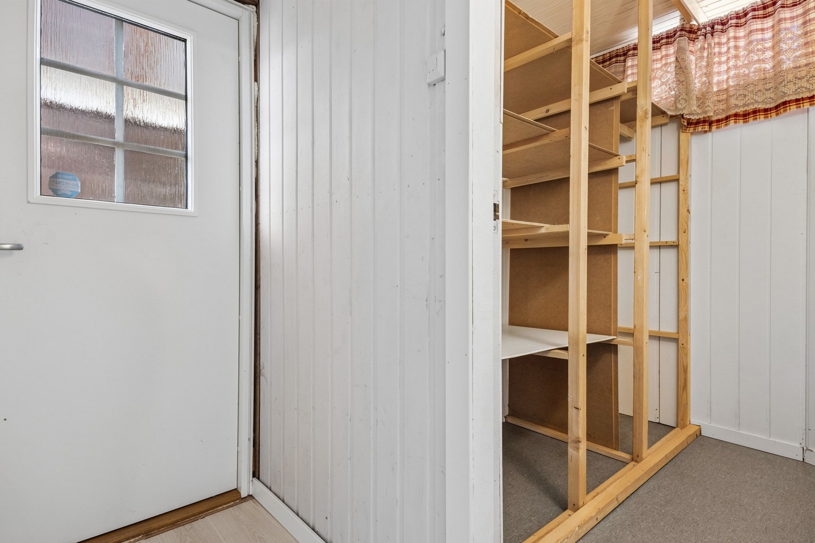 Disp.rom Galleribilde