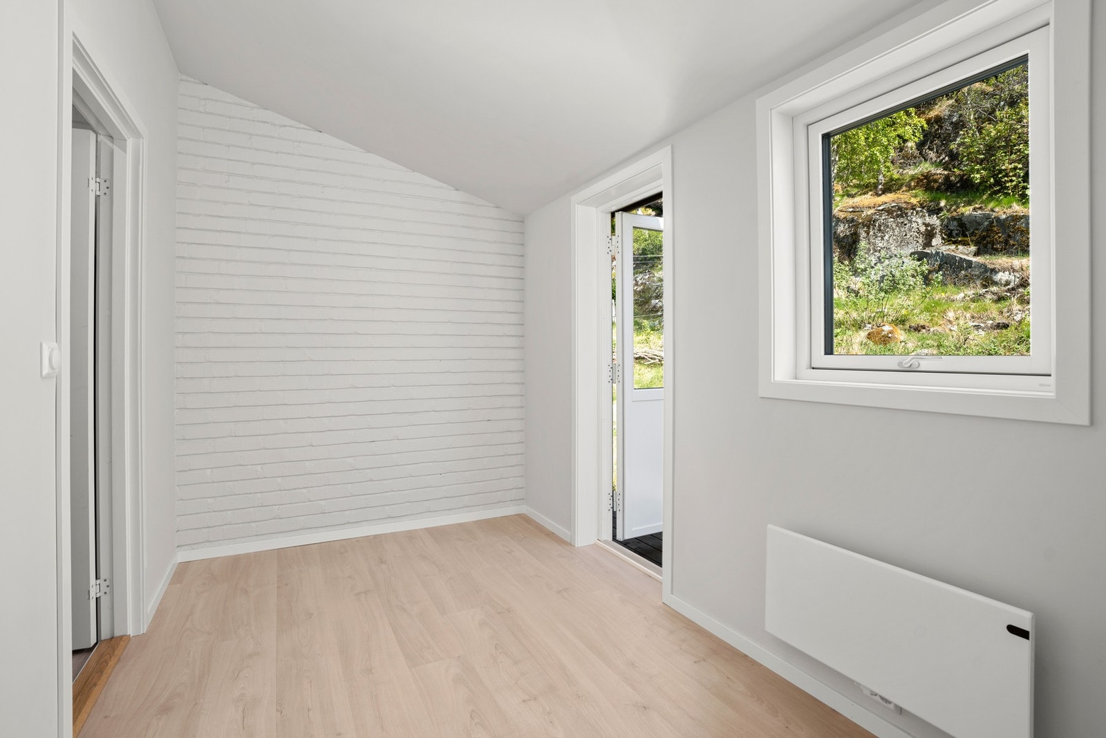 Soverom 2 Galleribilde