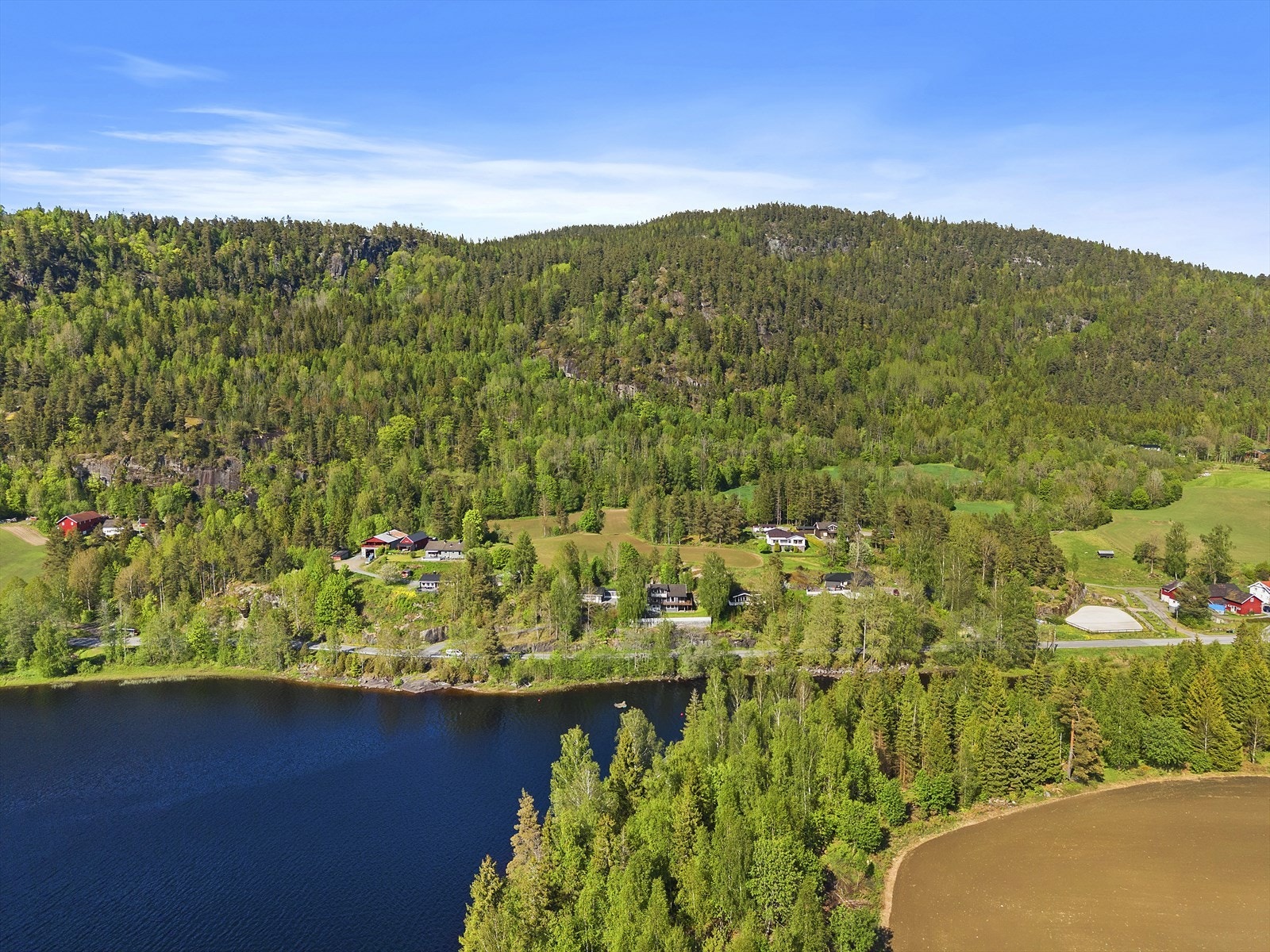 Nærområde Galleribilde