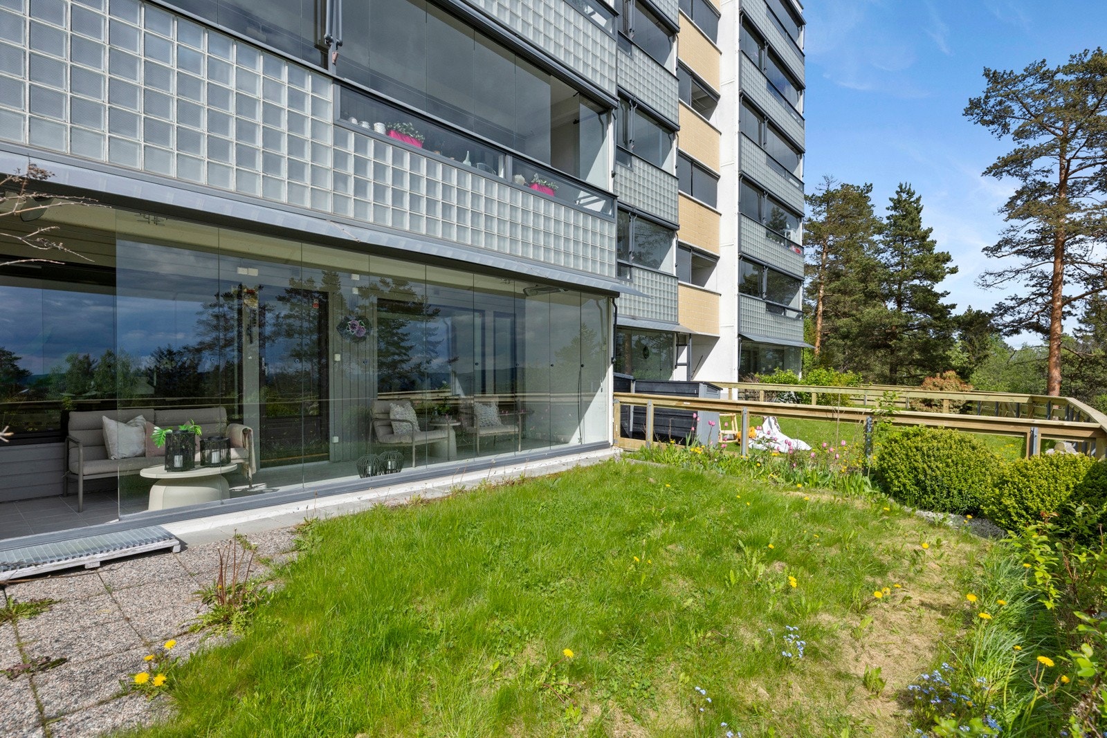 Omradebilde Galleribilde