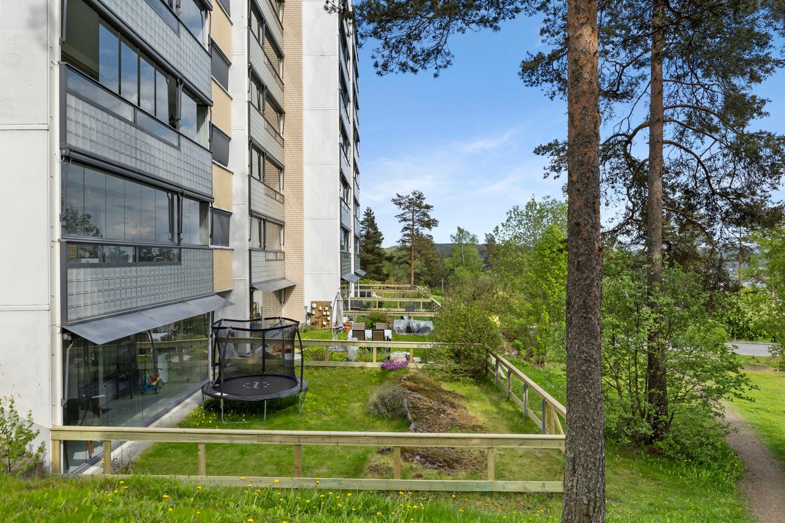 Omradebilde Galleribilde