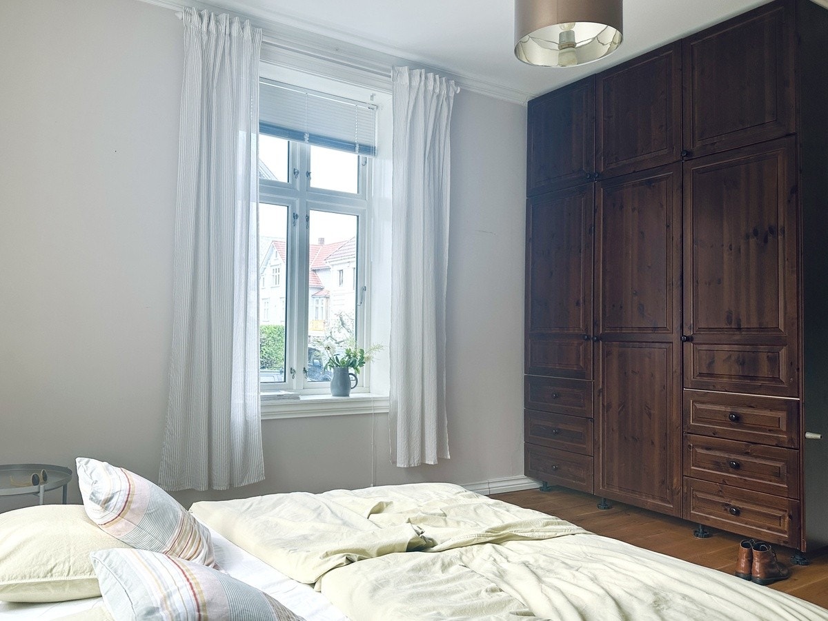 Room 1 Galleribilde
