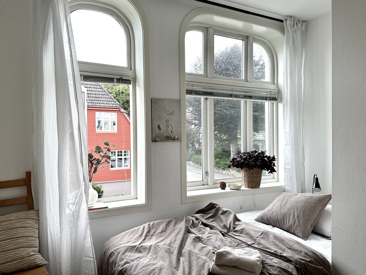 Room 4 Galleribilde