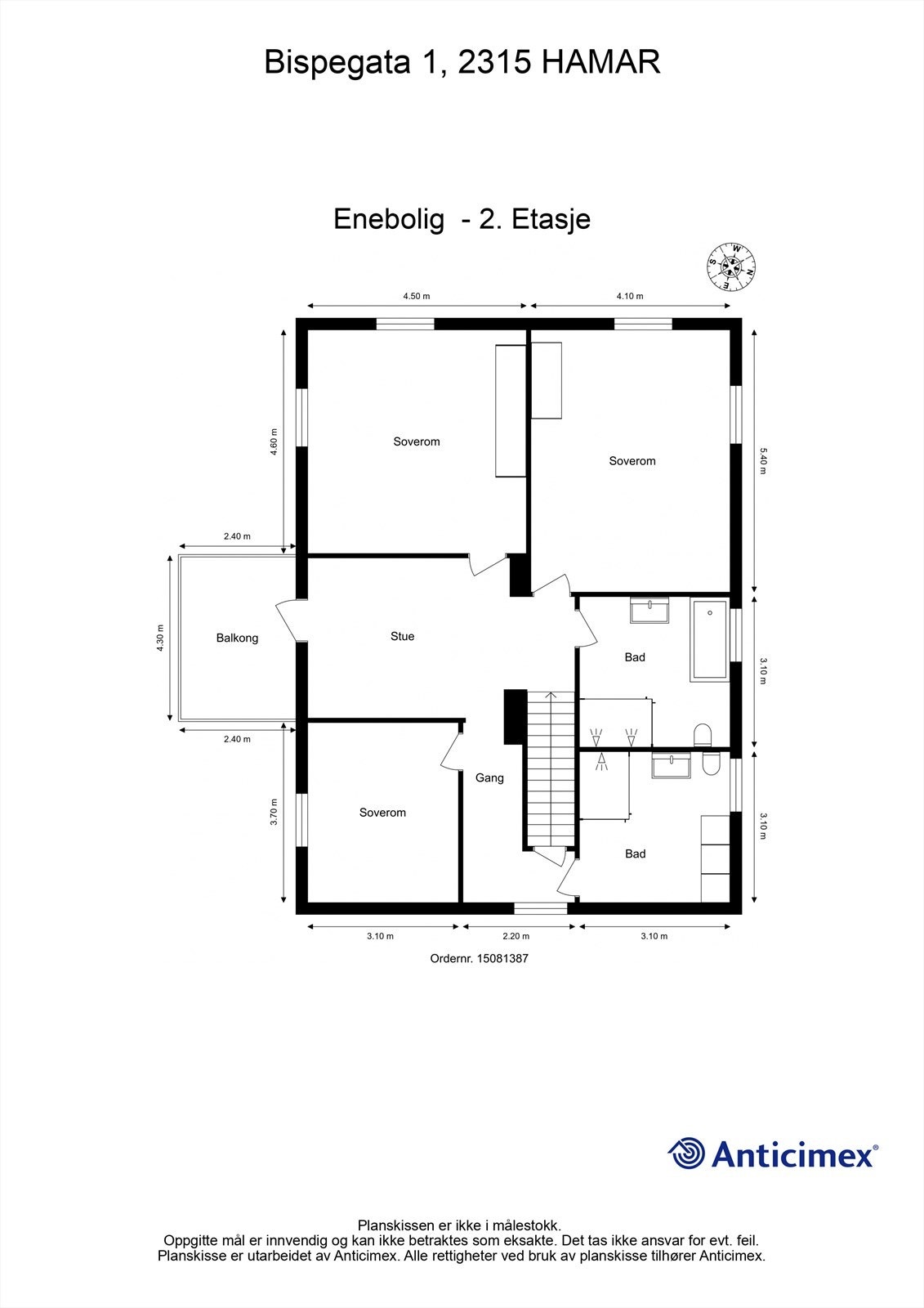 Plantegning-21348927-Enebolig - 2. Etasje.jpeg Galleribilde