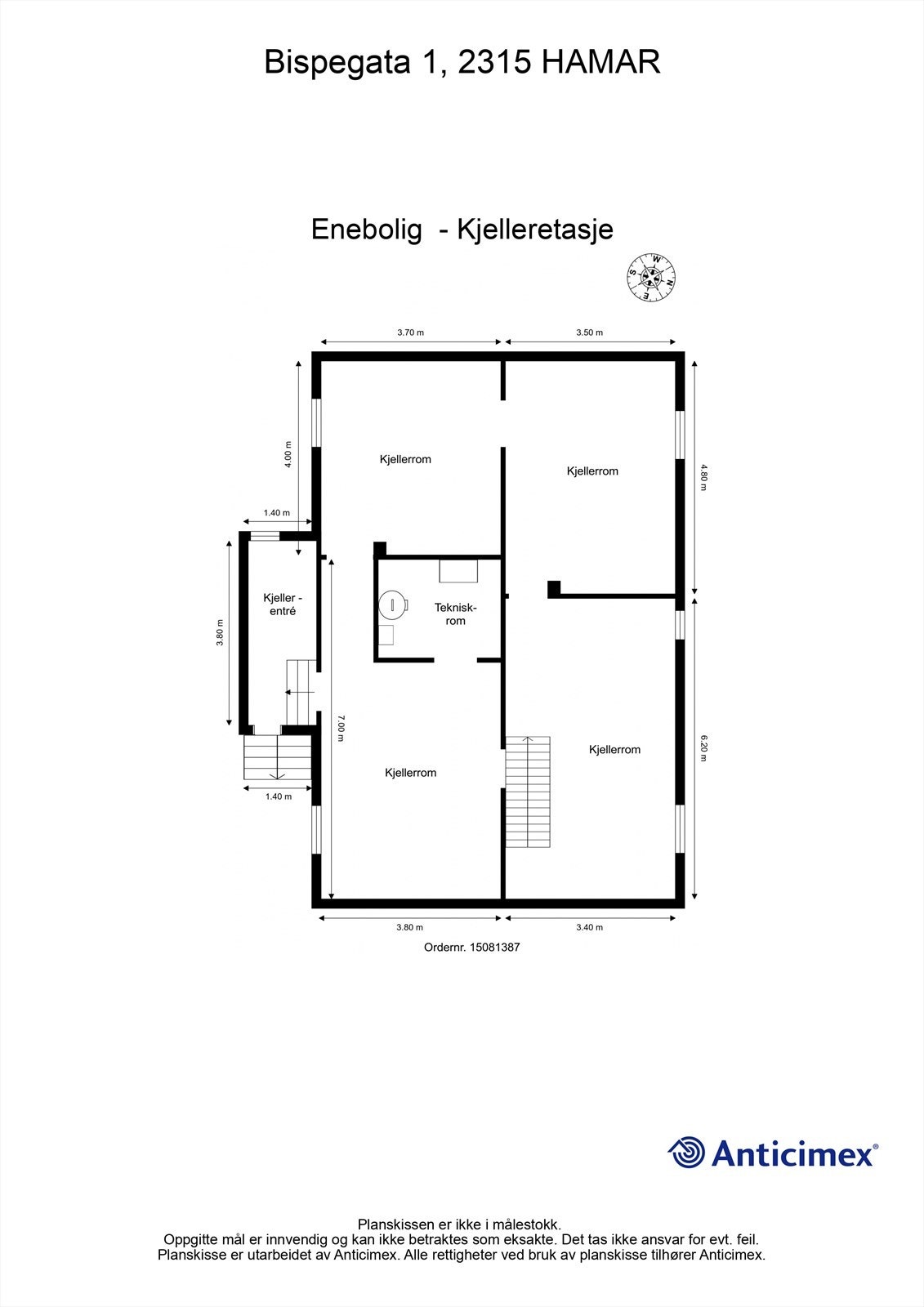 Plantegning-21348925-Enebolig - Kjelleretasje.jpeg Galleribilde
