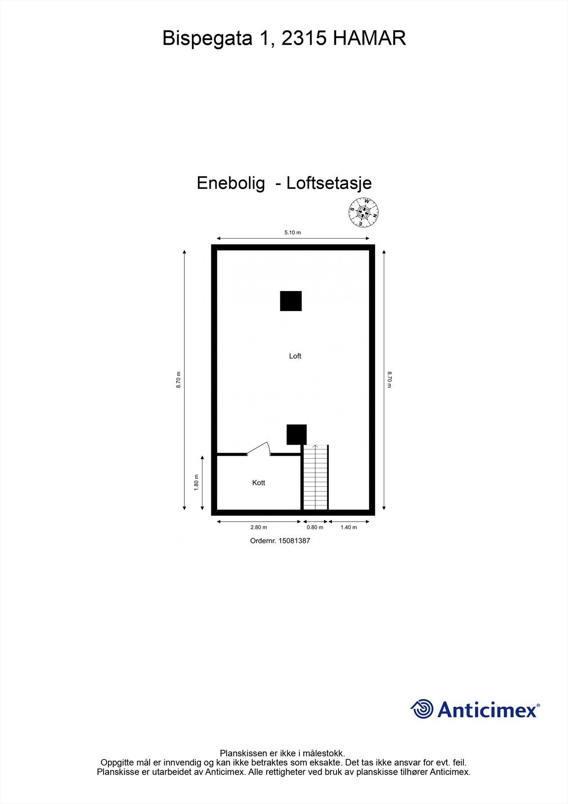 Plantegning-21348928-Enebolig - Loftsetasje.jpeg Galleribilde