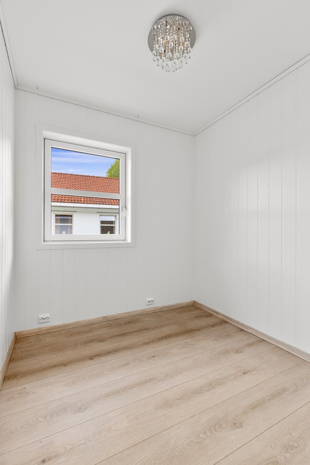 Soverom 2 Galleribilde