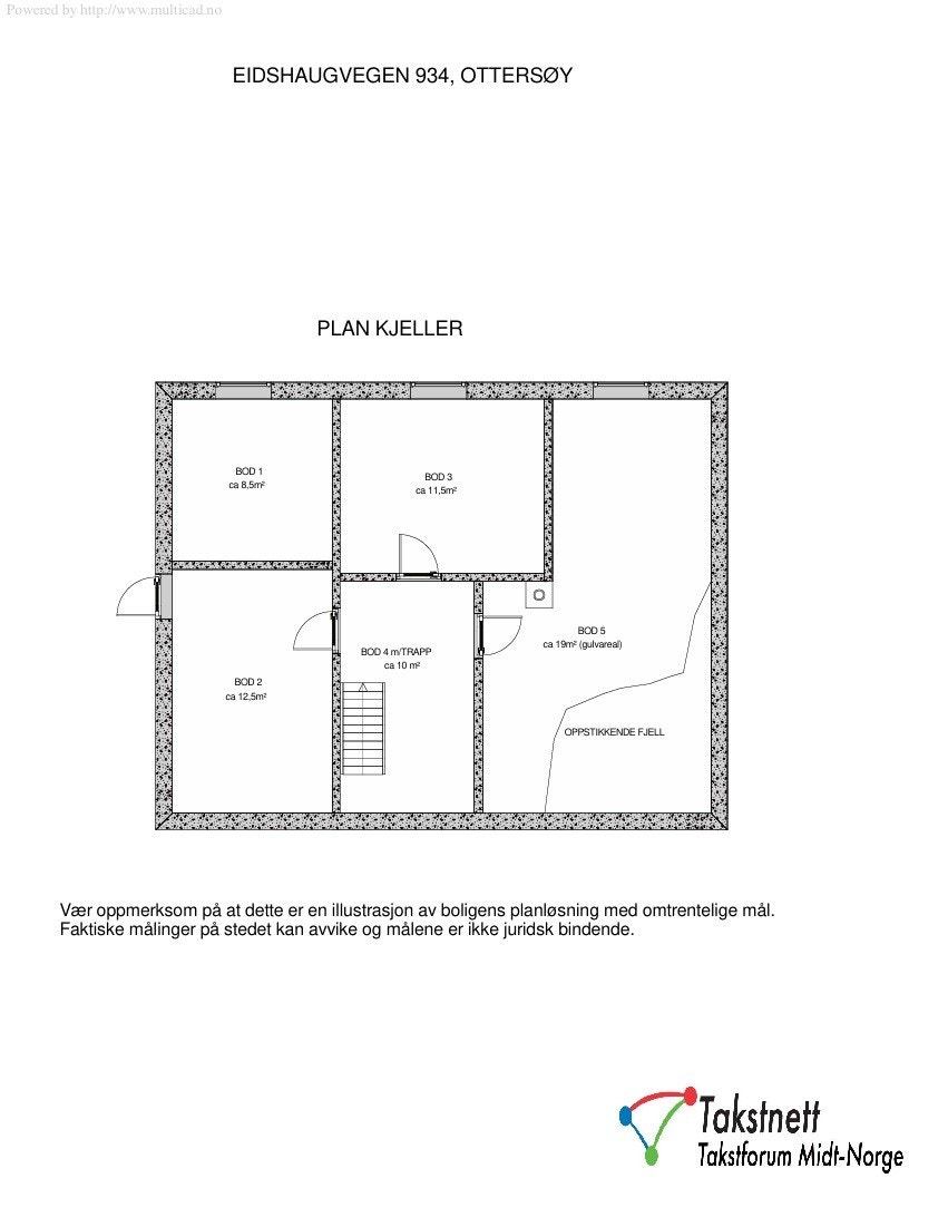Eidshaugvegen 934 - plan kjeller.938544843484495.jpg Galleribilde