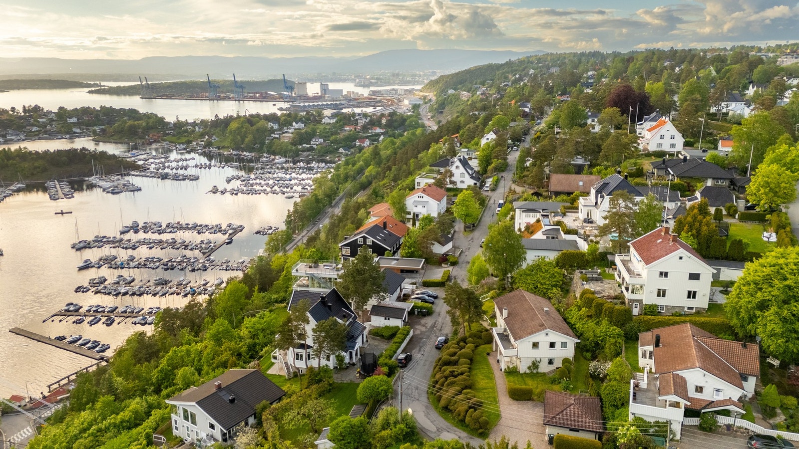 Husk visningspåmelding! Galleribilde