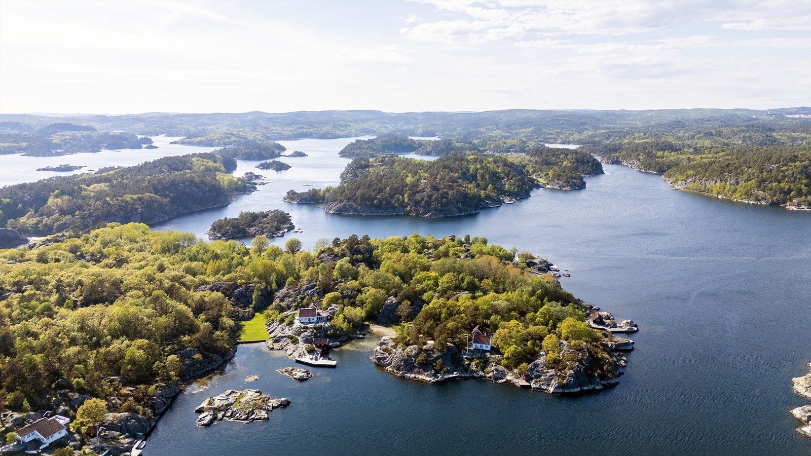 Ulleroya 20_Drone 16 Galleribilde