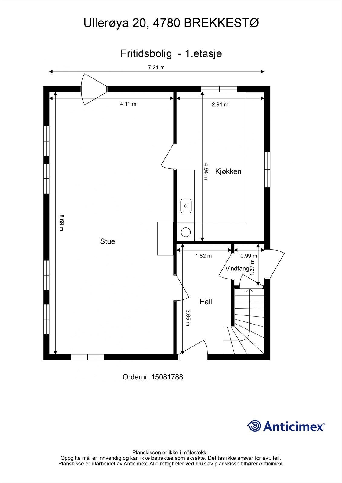 Plantegning-21374048-Fritidsbolig - 1.etasje.jpeg Galleribilde