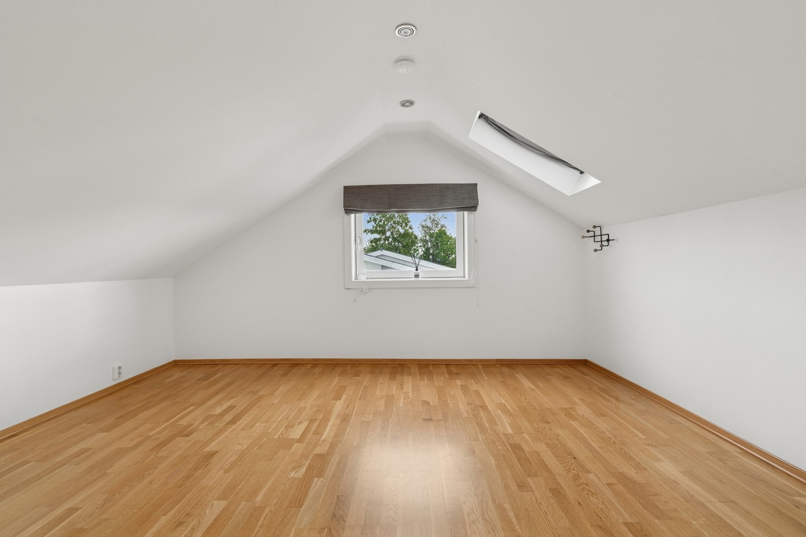 Soverom III Galleribilde