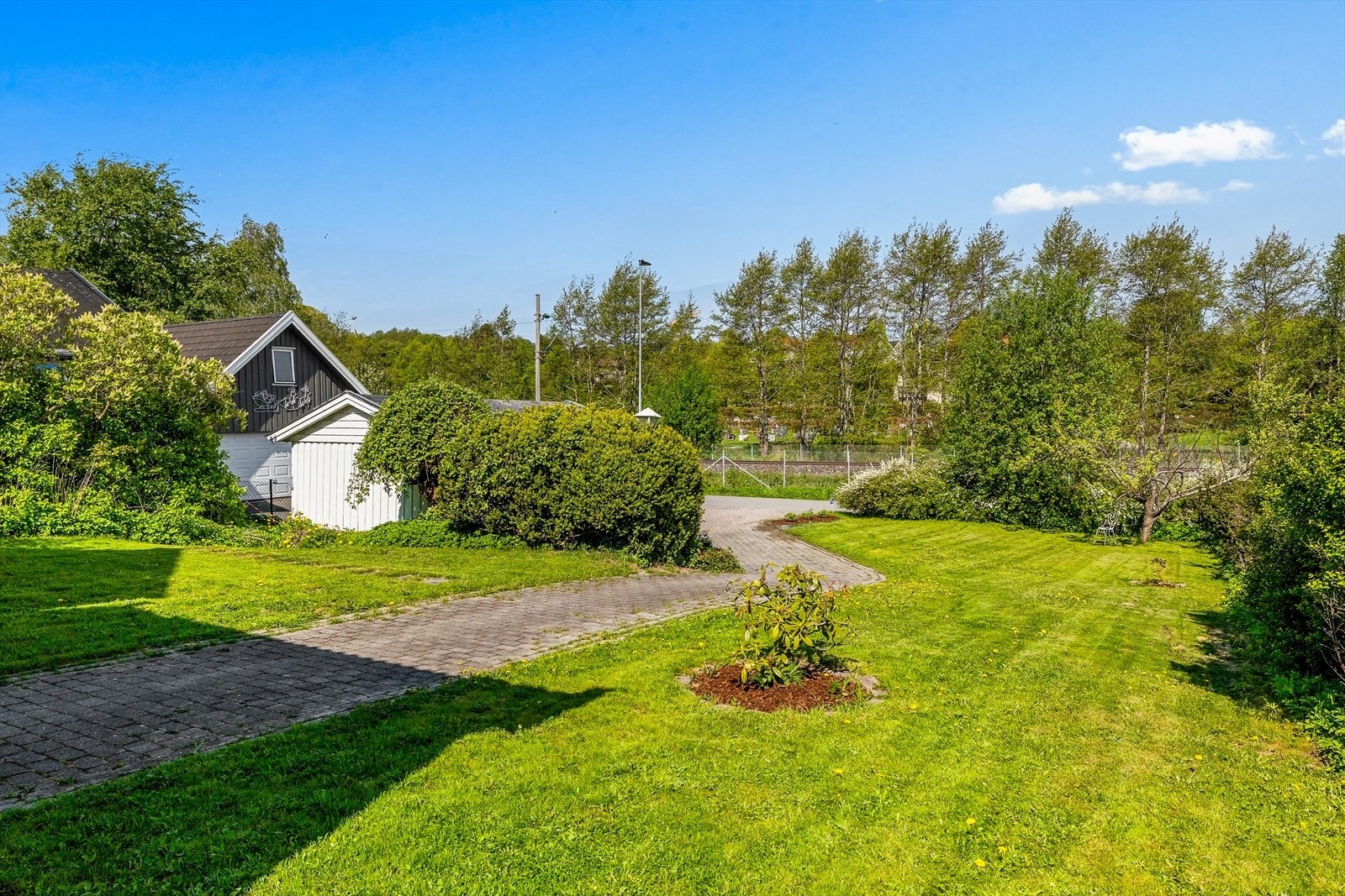 77A0696 Galleribilde