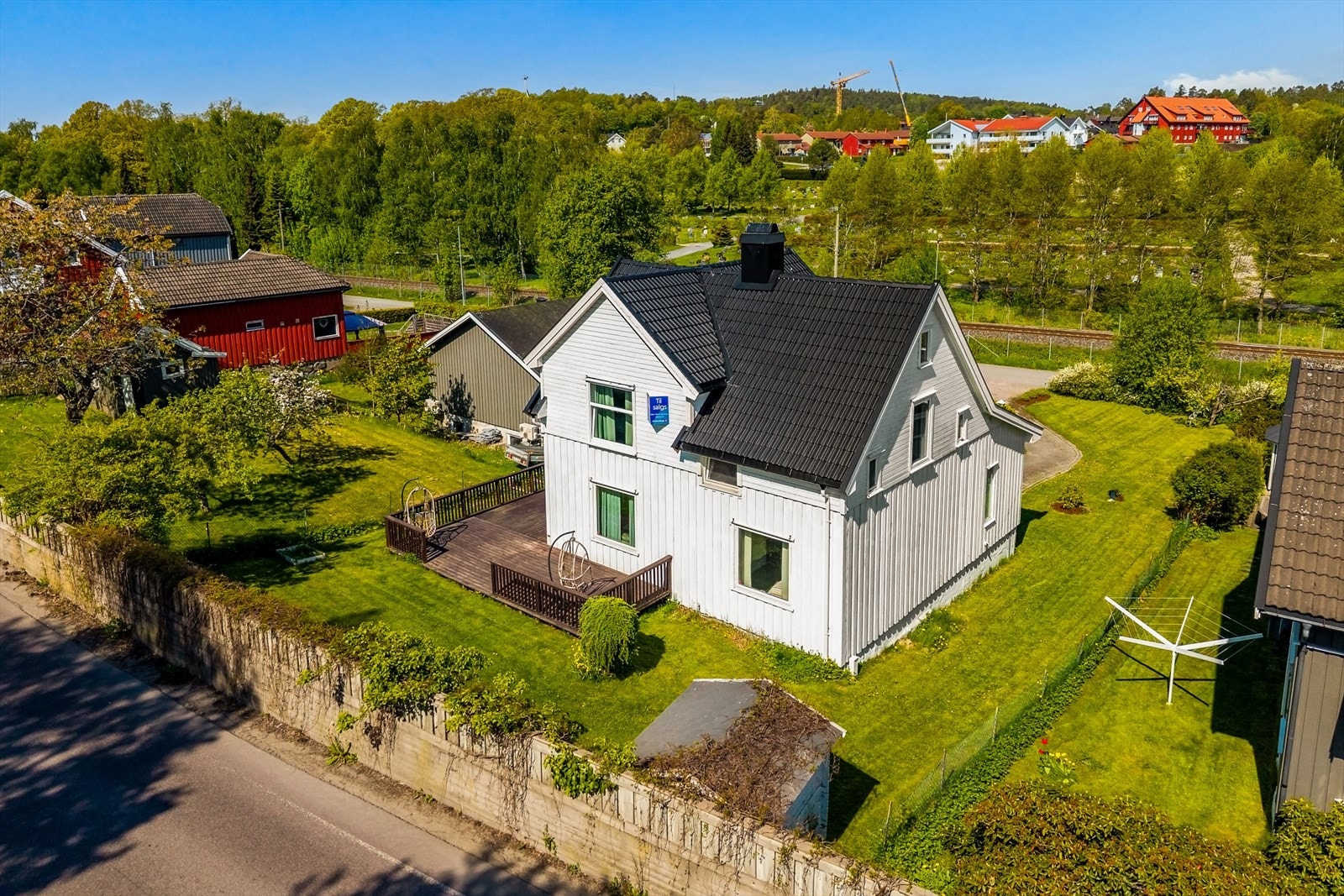 DJI 20260520112617 0105 D Galleribilde