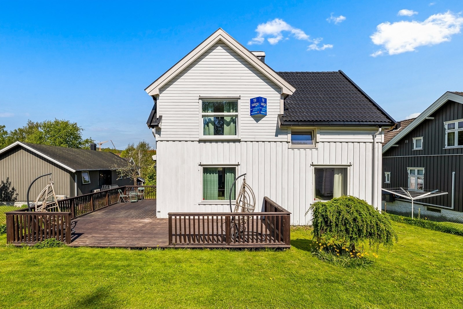 77A0757 Galleribilde