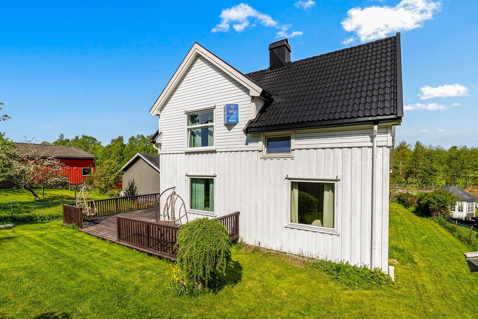 77A0707 Galleribilde