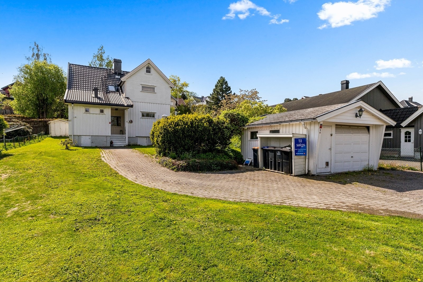 77A0686 Galleribilde