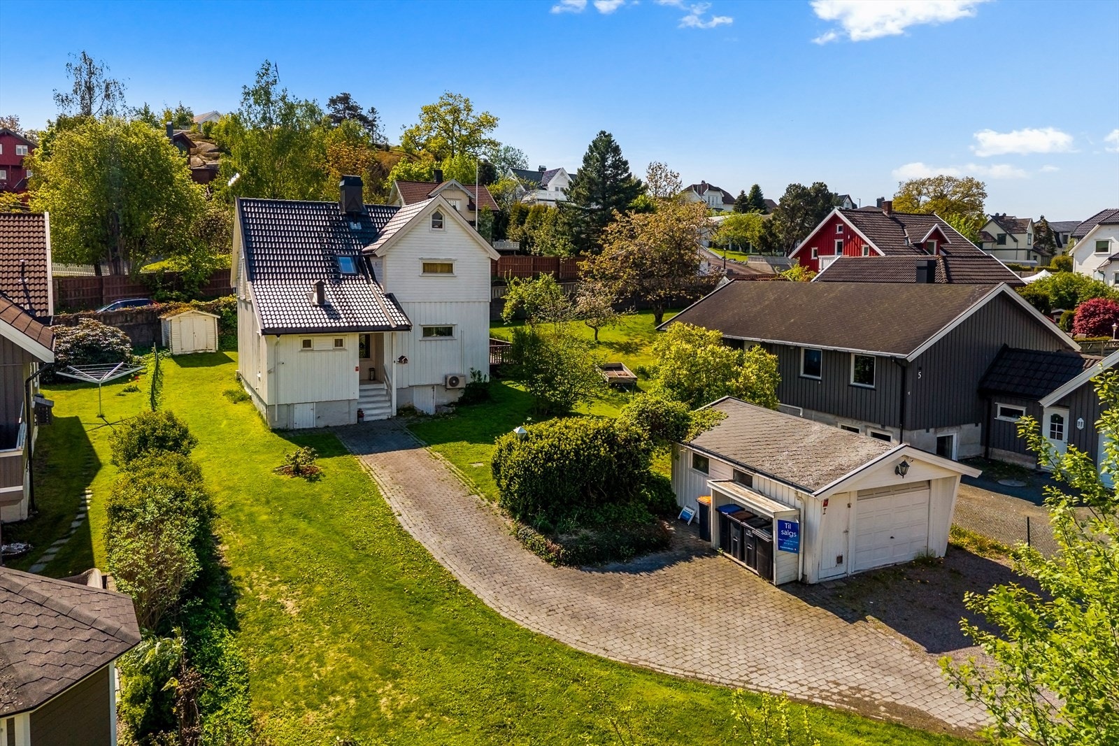 DJI 20260520112319 0081 D Galleribilde